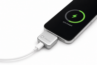 SafeCharge Pro — Auto Power Disconnector image 2